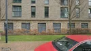 Apartment for rent, Salford - Lancashire, North West, &lt;span class=&quot;blurred street&quot; onclick=&quot;ProcessAdRequest(13573623)&quot;&gt;&lt;span class=&quot;hint&quot;&gt;See streetname&lt;/span&gt;[xxxxxxxxxxxxx]&lt;/span&gt;