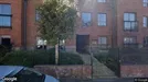 Apartment for rent, Alderley Edge/Wilmslow - Cheshire, North West, &lt;span class=&quot;blurred street&quot; onclick=&quot;ProcessAdRequest(13573641)&quot;&gt;&lt;span class=&quot;hint&quot;&gt;See streetname&lt;/span&gt;[xxxxxxxxxxxxx]&lt;/span&gt;