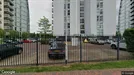 Apartment for rent, Salford - Lancashire, North West, &lt;span class=&quot;blurred street&quot; onclick=&quot;ProcessAdRequest(13573652)&quot;&gt;&lt;span class=&quot;hint&quot;&gt;See streetname&lt;/span&gt;[xxxxxxxxxxxxx]&lt;/span&gt;