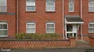 Apartment for rent, Northwich - Cheshire, North West, &lt;span class=&quot;blurred street&quot; onclick=&quot;ProcessAdRequest(13573985)&quot;&gt;&lt;span class=&quot;hint&quot;&gt;See streetname&lt;/span&gt;[xxxxxxxxxxxxx]&lt;/span&gt;