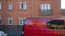 Apartment for rent, Dukinfield - Cheshire, North West, &lt;span class=&quot;blurred street&quot; onclick=&quot;ProcessAdRequest(13573995)&quot;&gt;&lt;span class=&quot;hint&quot;&gt;See streetname&lt;/span&gt;[xxxxxxxxxxxxx]&lt;/span&gt;