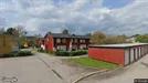 Apartment for rent, Värnamo, Jönköping County, &lt;span class=&quot;blurred street&quot; onclick=&quot;ProcessAdRequest(13574807)&quot;&gt;&lt;span class=&quot;hint&quot;&gt;See streetname&lt;/span&gt;[xxxxxxxxxxxxx]&lt;/span&gt;