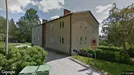 Apartment for rent, Bollnäs, Gävleborg County, &lt;span class=&quot;blurred street&quot; onclick=&quot;ProcessAdRequest(13574912)&quot;&gt;&lt;span class=&quot;hint&quot;&gt;See streetname&lt;/span&gt;[xxxxxxxxxxxxx]&lt;/span&gt;