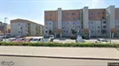 Apartment for rent, Sandviken, Gävleborg County, &lt;span class=&quot;blurred street&quot; onclick=&quot;ProcessAdRequest(13574921)&quot;&gt;&lt;span class=&quot;hint&quot;&gt;See streetname&lt;/span&gt;[xxxxxxxxxxxxx]&lt;/span&gt;