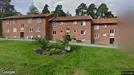 Apartment for rent, Nordanstig, Gävleborg County, &lt;span class=&quot;blurred street&quot; onclick=&quot;ProcessAdRequest(13574932)&quot;&gt;&lt;span class=&quot;hint&quot;&gt;See streetname&lt;/span&gt;[xxxxxxxxxxxxx]&lt;/span&gt;
