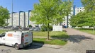 Apartment for rent, Rosengård, Malmö, &lt;span class=&quot;blurred street&quot; onclick=&quot;ProcessAdRequest(13575160)&quot;&gt;&lt;span class=&quot;hint&quot;&gt;See streetname&lt;/span&gt;[xxxxxxxxxxxxx]&lt;/span&gt;