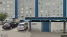 Apartment for rent, Rosengård, Malmö, &lt;span class=&quot;blurred street&quot; onclick=&quot;ProcessAdRequest(13575161)&quot;&gt;&lt;span class=&quot;hint&quot;&gt;See streetname&lt;/span&gt;[xxxxxxxxxxxxx]&lt;/span&gt;