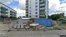 Apartment for rent, Skurup, Skåne County, &lt;span class=&quot;blurred street&quot; onclick=&quot;ProcessAdRequest(13575163)&quot;&gt;&lt;span class=&quot;hint&quot;&gt;See streetname&lt;/span&gt;[xxxxxxxxxxxxx]&lt;/span&gt;