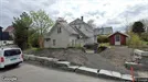 Apartment for rent, Bergen Fana, Bergen (region), &lt;span class=&quot;blurred street&quot; onclick=&quot;ProcessAdRequest(13575280)&quot;&gt;&lt;span class=&quot;hint&quot;&gt;See streetname&lt;/span&gt;[xxxxxxxxxxxxx]&lt;/span&gt;