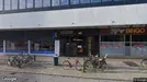 Apartment for rent, Malmö City, Malmö, &lt;span class=&quot;blurred street&quot; onclick=&quot;ProcessAdRequest(13575560)&quot;&gt;&lt;span class=&quot;hint&quot;&gt;See streetname&lt;/span&gt;[xxxxxxxxxxxxx]&lt;/span&gt;