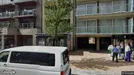 Apartment for rent, Nieuwpoort, West-Vlaanderen, &lt;span class=&quot;blurred street&quot; onclick=&quot;ProcessAdRequest(13575669)&quot;&gt;&lt;span class=&quot;hint&quot;&gt;See streetname&lt;/span&gt;[xxxxxxxxxxxxx]&lt;/span&gt;