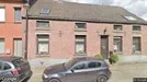 Apartment for rent, Zaventem, Vlaams-Brabant, &lt;span class=&quot;blurred street&quot; onclick=&quot;ProcessAdRequest(13575673)&quot;&gt;&lt;span class=&quot;hint&quot;&gt;See streetname&lt;/span&gt;[xxxxxxxxxxxxx]&lt;/span&gt;