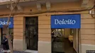 Apartment for rent, Barcelona Sarrià-St. Gervasi, Barcelona, &lt;span class=&quot;blurred street&quot; onclick=&quot;ProcessAdRequest(13575677)&quot;&gt;&lt;span class=&quot;hint&quot;&gt;See streetname&lt;/span&gt;[xxxxxxxxxxxxx]&lt;/span&gt;