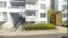 Apartment for rent, Järfälla, Stockholm County, &lt;span class=&quot;blurred street&quot; onclick=&quot;ProcessAdRequest(13575767)&quot;&gt;&lt;span class=&quot;hint&quot;&gt;See streetname&lt;/span&gt;[xxxxxxxxxxxxx]&lt;/span&gt;