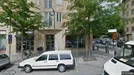 Apartment for rent, Vasastan, Stockholm, &lt;span class=&quot;blurred street&quot; onclick=&quot;ProcessAdRequest(13575787)&quot;&gt;&lt;span class=&quot;hint&quot;&gt;See streetname&lt;/span&gt;[xxxxxxxxxxxxx]&lt;/span&gt;