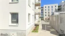 Apartment for rent, Tyresö, Stockholm County, &lt;span class=&quot;blurred street&quot; onclick=&quot;ProcessAdRequest(13575788)&quot;&gt;&lt;span class=&quot;hint&quot;&gt;See streetname&lt;/span&gt;[xxxxxxxxxxxxx]&lt;/span&gt;