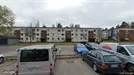 Apartment for rent, Sandviken, Gävleborg County, &lt;span class=&quot;blurred street&quot; onclick=&quot;ProcessAdRequest(13575844)&quot;&gt;&lt;span class=&quot;hint&quot;&gt;See streetname&lt;/span&gt;[xxxxxxxxxxxxx]&lt;/span&gt;