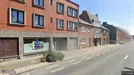 Room for rent, Charleroi, Henegouwen, &lt;span class=&quot;blurred street&quot; onclick=&quot;ProcessAdRequest(13576188)&quot;&gt;&lt;span class=&quot;hint&quot;&gt;See streetname&lt;/span&gt;[xxxxxxxxxxxxx]&lt;/span&gt;