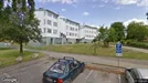 Apartment for rent, Västra hisingen, Gothenburg, &lt;span class=&quot;blurred street&quot; onclick=&quot;ProcessAdRequest(13576556)&quot;&gt;&lt;span class=&quot;hint&quot;&gt;See streetname&lt;/span&gt;[xxxxxxxxxxxxx]&lt;/span&gt;