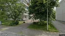 Apartment for rent, Rosengård, Malmö, &lt;span class=&quot;blurred street&quot; onclick=&quot;ProcessAdRequest(13576578)&quot;&gt;&lt;span class=&quot;hint&quot;&gt;See streetname&lt;/span&gt;[xxxxxxxxxxxxx]&lt;/span&gt;