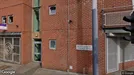 Apartment for rent, Sheffield - South Yorkshire, East Midlands, &lt;span class=&quot;blurred street&quot; onclick=&quot;ProcessAdRequest(13576892)&quot;&gt;&lt;span class=&quot;hint&quot;&gt;See streetname&lt;/span&gt;[xxxxxxxxxxxxx]&lt;/span&gt;
