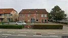 Apartment for rent, Alken, Limburg, &lt;span class=&quot;blurred street&quot; onclick=&quot;ProcessAdRequest(13577194)&quot;&gt;&lt;span class=&quot;hint&quot;&gt;See streetname&lt;/span&gt;[xxxxxxxxxxxxx]&lt;/span&gt;