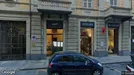 Apartment for rent, Turin, Piemonte, &lt;span class=&quot;blurred street&quot; onclick=&quot;ProcessAdRequest(13577252)&quot;&gt;&lt;span class=&quot;hint&quot;&gt;See streetname&lt;/span&gt;[xxxxxxxxxxxxx]&lt;/span&gt;