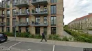 Apartment for rent, Risskov, Aarhus, &lt;span class=&quot;blurred street&quot; onclick=&quot;ProcessAdRequest(13577322)&quot;&gt;&lt;span class=&quot;hint&quot;&gt;See streetname&lt;/span&gt;[xxxxxxxxxxxxx]&lt;/span&gt;
