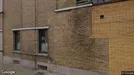 Apartment for rent, Brugge, West-Vlaanderen, &lt;span class=&quot;blurred street&quot; onclick=&quot;ProcessAdRequest(13577550)&quot;&gt;&lt;span class=&quot;hint&quot;&gt;See streetname&lt;/span&gt;[xxxxxxxxxxxxx]&lt;/span&gt;