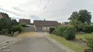 Apartment for rent, Hasselt, Limburg, &lt;span class=&quot;blurred street&quot; onclick=&quot;ProcessAdRequest(13577554)&quot;&gt;&lt;span class=&quot;hint&quot;&gt;See streetname&lt;/span&gt;[xxxxxxxxxxxxx]&lt;/span&gt;