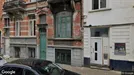 Apartment for rent, Brussels Sint-Gillis, Brussels, &lt;span class=&quot;blurred street&quot; onclick=&quot;ProcessAdRequest(13577567)&quot;&gt;&lt;span class=&quot;hint&quot;&gt;See streetname&lt;/span&gt;[xxxxxxxxxxxxx]&lt;/span&gt;
