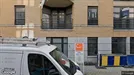Apartment for rent, Brussels Sint-Gillis, Brussels, &lt;span class=&quot;blurred street&quot; onclick=&quot;ProcessAdRequest(13577582)&quot;&gt;&lt;span class=&quot;hint&quot;&gt;See streetname&lt;/span&gt;[xxxxxxxxxxxxx]&lt;/span&gt;
