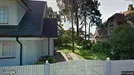 Apartment for rent, Tallinn Kesklinna, Tallinn, &lt;span class=&quot;blurred street&quot; onclick=&quot;ProcessAdRequest(13577684)&quot;&gt;&lt;span class=&quot;hint&quot;&gt;See streetname&lt;/span&gt;[xxxxxxxxxxxxx]&lt;/span&gt;