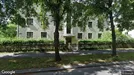 Apartment for rent, Tallinn Kesklinna, Tallinn, &lt;span class=&quot;blurred street&quot; onclick=&quot;ProcessAdRequest(13577692)&quot;&gt;&lt;span class=&quot;hint&quot;&gt;See streetname&lt;/span&gt;[xxxxxxxxxxxxx]&lt;/span&gt;