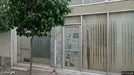 Apartment for rent, Athens, &lt;span class=&quot;blurred street&quot; onclick=&quot;ProcessAdRequest(13577803)&quot;&gt;&lt;span class=&quot;hint&quot;&gt;See streetname&lt;/span&gt;[xxxxxxxxxxxxx]&lt;/span&gt;