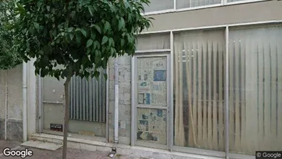 Apartments for rent in Location is not specified - Photo from Google Street View