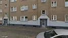 Apartment for rent, Duisburg, Nordrhein-Westfalen, &lt;span class=&quot;blurred street&quot; onclick=&quot;ProcessAdRequest(13577809)&quot;&gt;&lt;span class=&quot;hint&quot;&gt;See streetname&lt;/span&gt;[xxxxxxxxxxxxx]&lt;/span&gt;