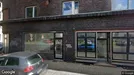 Apartment for rent, Essen, Nordrhein-Westfalen, &lt;span class=&quot;blurred street&quot; onclick=&quot;ProcessAdRequest(13577810)&quot;&gt;&lt;span class=&quot;hint&quot;&gt;See streetname&lt;/span&gt;[xxxxxxxxxxxxx]&lt;/span&gt;