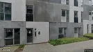 Apartment for rent, Risskov, Aarhus, Møllehatten<span class="blurred street-number" onclick="ProcessAdRequest(13577834)"><span class="hint">See no.</span>[xxxxxx]</span>