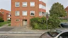 Apartment for rent, Holbæk, Region Zealand, &lt;span class=&quot;blurred street&quot; onclick=&quot;ProcessAdRequest(13577867)&quot;&gt;&lt;span class=&quot;hint&quot;&gt;See streetname&lt;/span&gt;[xxxxxxxxxxxxx]&lt;/span&gt;
