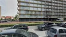 Apartment for rent, Nieuwpoort, West-Vlaanderen, &lt;span class=&quot;blurred street&quot; onclick=&quot;ProcessAdRequest(13578426)&quot;&gt;&lt;span class=&quot;hint&quot;&gt;See streetname&lt;/span&gt;[xxxxxxxxxxxxx]&lt;/span&gt;