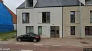Apartment for rent, Bilzen, Limburg, &lt;span class=&quot;blurred street&quot; onclick=&quot;ProcessAdRequest(13578428)&quot;&gt;&lt;span class=&quot;hint&quot;&gt;See streetname&lt;/span&gt;[xxxxxxxxxxxxx]&lt;/span&gt;