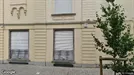 Apartment for rent, Stad Brussel, Brussels, Rue des Confédérés<span class="blurred street-number" onclick="ProcessAdRequest(13578451)"><span class="hint">See no.</span>[xxxxxx]</span>