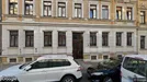 Apartment for rent, Leipzig, Sachsen, &lt;span class=&quot;blurred street&quot; onclick=&quot;ProcessAdRequest(13578502)&quot;&gt;&lt;span class=&quot;hint&quot;&gt;See streetname&lt;/span&gt;[xxxxxxxxxxxxx]&lt;/span&gt;
