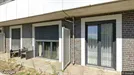 Apartment for rent, Berlin Lichtenberg, Berlin, &lt;span class=&quot;blurred street&quot; onclick=&quot;ProcessAdRequest(13578521)&quot;&gt;&lt;span class=&quot;hint&quot;&gt;See streetname&lt;/span&gt;[xxxxxxxxxxxxx]&lt;/span&gt;