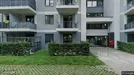 Apartment for rent, Berlin Marzahn-Hellersdorf, Berlin, &lt;span class=&quot;blurred street&quot; onclick=&quot;ProcessAdRequest(13578525)&quot;&gt;&lt;span class=&quot;hint&quot;&gt;See streetname&lt;/span&gt;[xxxxxxxxxxxxx]&lt;/span&gt;