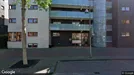 Apartment for rent, Apeldoorn, Gelderland, &lt;span class=&quot;blurred street&quot; onclick=&quot;ProcessAdRequest(13578531)&quot;&gt;&lt;span class=&quot;hint&quot;&gt;See streetname&lt;/span&gt;[xxxxxxxxxxxxx]&lt;/span&gt;