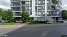 Apartment for rent, Turku, Varsinais-Suomi, &lt;span class=&quot;blurred street&quot; onclick=&quot;ProcessAdRequest(13578727)&quot;&gt;&lt;span class=&quot;hint&quot;&gt;See streetname&lt;/span&gt;[xxxxxxxxxxxxx]&lt;/span&gt;