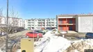 Apartment for rent, Jyväskylä, Keski-Suomi, &lt;span class=&quot;blurred street&quot; onclick=&quot;ProcessAdRequest(13578737)&quot;&gt;&lt;span class=&quot;hint&quot;&gt;See streetname&lt;/span&gt;[xxxxxxxxxxxxx]&lt;/span&gt;