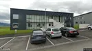 Apartment for rent, Akureyri, Norðurland eystra, &lt;span class=&quot;blurred street&quot; onclick=&quot;ProcessAdRequest(13578816)&quot;&gt;&lt;span class=&quot;hint&quot;&gt;See streetname&lt;/span&gt;[xxxxxxxxxxxxx]&lt;/span&gt;